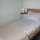 Airdenair Guest House - General - 9