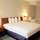 Country Inn & Suites by Radisson, BWI Airport (Baltimore), MD - Habitación - 33