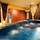 Don Constantino Hotel & Spa - Deportes - 9