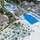 Allegro Playacar - All Inclusive - Hotel - 1