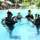 Pacific Cebu Resort - Deportes - 12