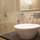 Hotel Camria by OYO Rooms - General - 4