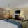 Comfort Inn & Suites - Habitación - 11