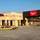 Red Roof Inn Staunton - General - 3