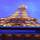 Paris Las Vegas Hotel & Casino - Hotel - 9