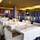 Roda Golf & Beach Resort - Restaurante - 19