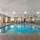 Best Western Edinburgh/Columbus - Piscina - 41