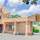 Super 8 by Wyndham Milford/New Haven - General - 3