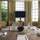 Brandshatch Place Hotel & Spa - Reuniones y eventos - 25