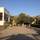 Kyriaki Hotel - General - 42