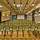 Best Western Vilnius - Reuniones y eventos - 54