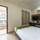 Treebo Mount Kailash Suites - General - 8