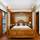 Gem Inn Resort - General - 21
