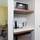Holiday Inn Express Hotel & Suites Pasadena - Colorado Boulevard - Hotel - 4