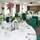 Holiday Inn Express Bristol City Centre - Restaurante - 12