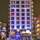 Candeo Hotels The Hakata Terra - General - 15