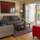 Wyndham Duchally Country Estate - Habitación - 19