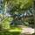 Best Western Seven Seas - Hotel - 15