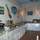 Aegean Wave Hotel - Reuniones y eventos - 90