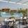 Aparthotel ILUNION Sancti Petri - Terraza - 27