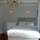 Keizersgracht Residence - Habitación - 35