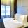 GLO Hotel Art - Habitación - 4