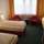 Brenner Hotel  - Habitación - 10
