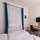 Kronen Stuben - Habitación - 31