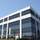 Harben House - General - 3