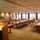 Best Western Plus Hotel Eyde - Restaurante - 20