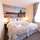 Toulson Court - Guest house - Habitación - 42