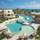 Dreams Tulum Resort & Spa - Piscina - 16