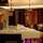 Hyatt Regency Kiev - Restaurante - 17