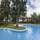 Villa Paradiso - Piscina - 19