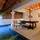 Carnoustie Ayurveda & Wellness Resort - General - 19