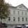 Elizabete Hotel - Hotel - 1