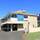 Alexandra Park Motor Inn - General - 5