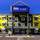 Ibis budget Fawkner - Hotel - 1