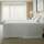 Hampshire Newport Huizen - Habitación - 4