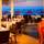Calamander Unawatuna Beach Resort - Restaurante - 12