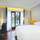 Sheraton Lampung Hotel - General - 27