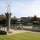 Norton House Hotel & Spa - Hotel - 2