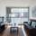 Unique Rentals - Seafront Lux Suite - General - 27