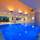 Fuerte Conil-Resort - Spa - 40