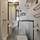 Best Western Vilnius - General - 8