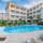 Hotel Nazionale - Piscina - 23