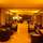 Vila Park, Nature & Business Hotel - Bar - 13