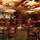 Le Royal Meridien - General - 15