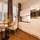 arabel Design Apartments - Habitación - 16