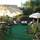 Hôtel Miramar Vence - Terraza - 61